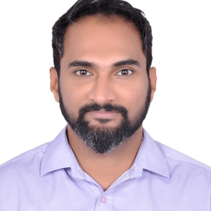 AmjathAliKhan-6's avatar